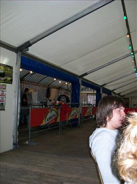 2009 kermis vrijdag 002
